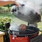 Kamado Joe JoeTisserie Stainless Steel Grill Rotisserie 27 in. L X 18 in. W 1 pk KJ-TISSERIENA - alternate 7